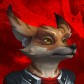 Bloodskalp avatar