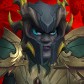 Deathsoath avatar