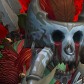 Beserkfury