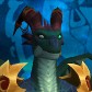 Estelexstras avatar
