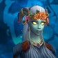 Kyllia