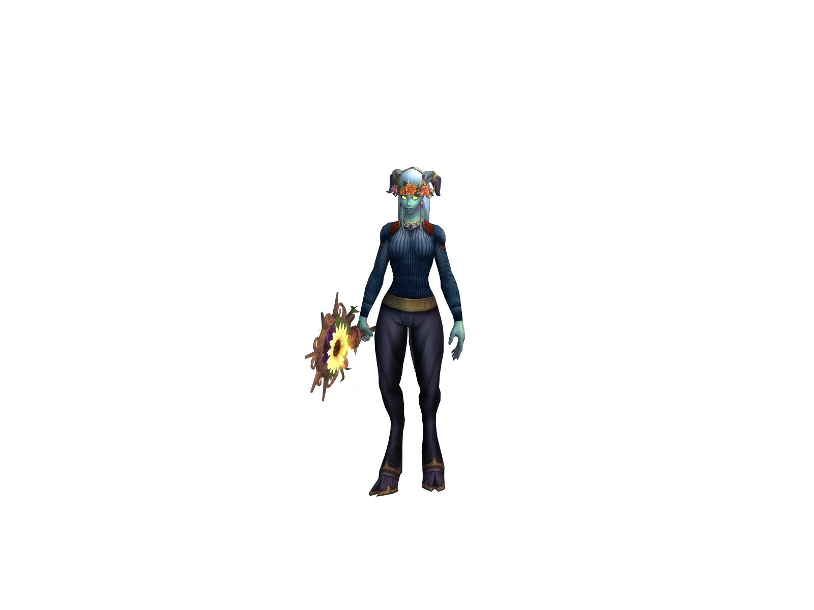 Kyllia