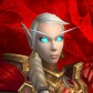Drtyliltyrnt avatar