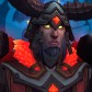 Maladan avatar
