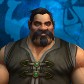 Hadordron avatar