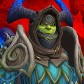Kinox