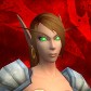 Hetepheres avatar
