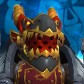 Rustydusty avatar