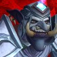 Dastramon avatar