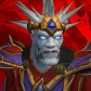 Excelcion avatar
