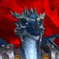 Acedragon avatar