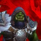 Seroms avatar