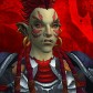Julzz avatar