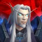 Vesemir avatar