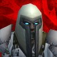 Slimmjim avatar