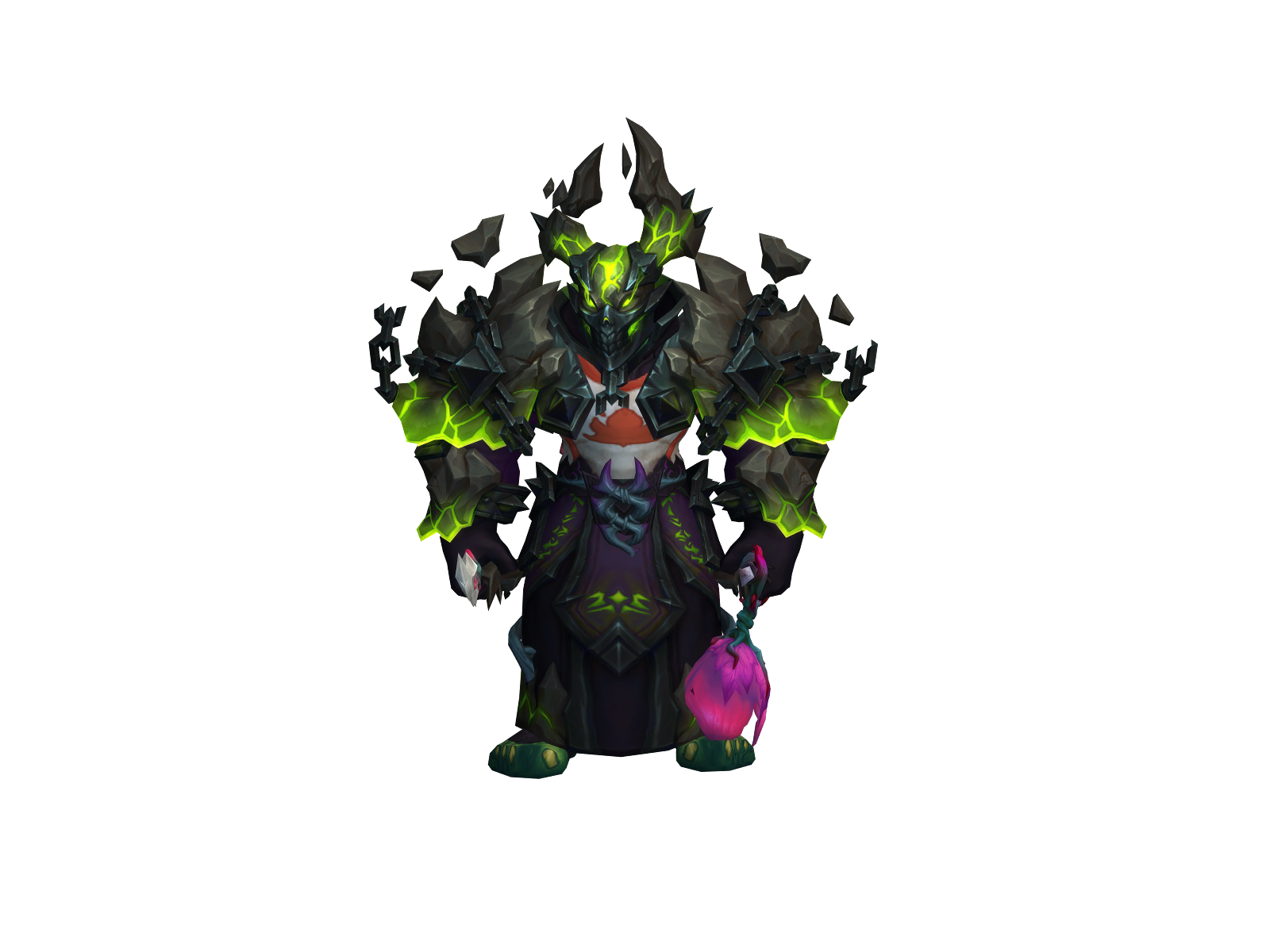 Mynameisfuzz