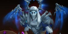 Azzgrass's icon