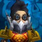 Boostncrunch avatar