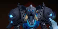 Mess's Avatar