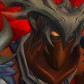 Zabdrood avatar