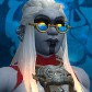 Glume avatar