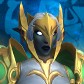 Invoiceh portrait