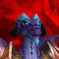 Altarboi avatar