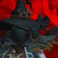 Muldrea avatar