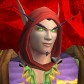Miikee avatar
