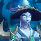 Rizzallya avatar