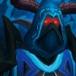 Nîghtmare