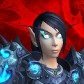 Enira