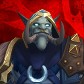 Camdasham avatar