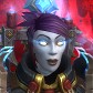 Permanence avatar