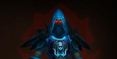 Chungchung's icon