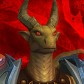 Kenlock avatar