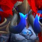 Chickenman avatar