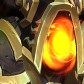 Shadowmails