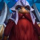 Senorearl avatar