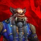 Shamger avatar