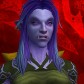 Eldalie avatar