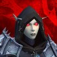 Karthus avatar