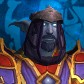 Cashe avatar