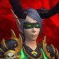 Azrealan avatar
