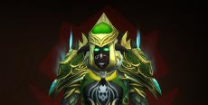 Boops's Avatar