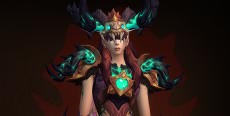 Fiend's Avatar