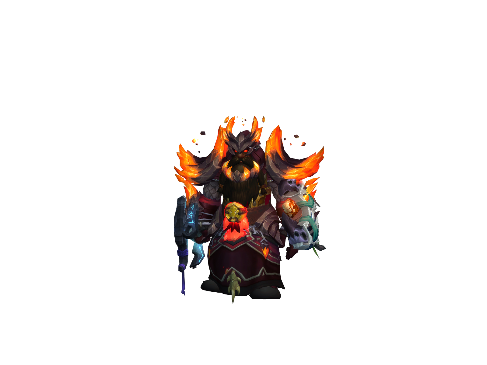 Nalthexon