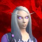 Puptarts avatar