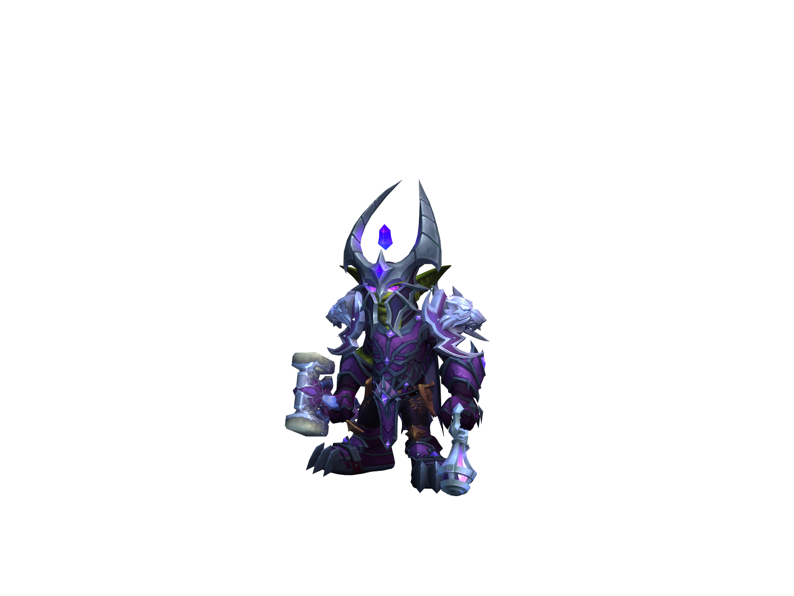 Kaizer