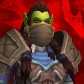 Signe avatar